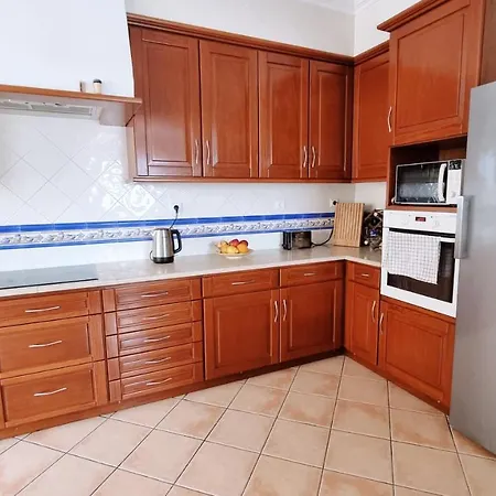 Quarto em Acomodações Particulares Retreat Center - Which-house *