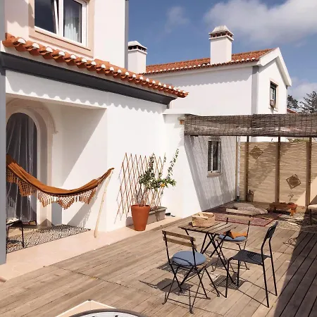 Retreat Center - Which-house Quarto em Acomodações Particulares