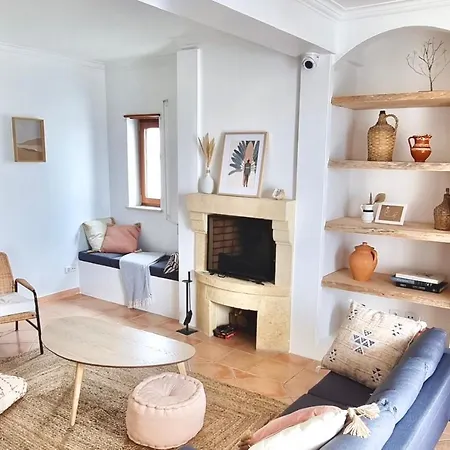 Quarto em Acomodações Particulares Retreat Center - Which-house *