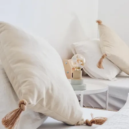 Quarto em Acomodações Particulares Retreat Center - Which-house Ferrel (Leiria)