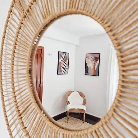 Quarto em Acomodações Particulares Retreat Center - Which-house *