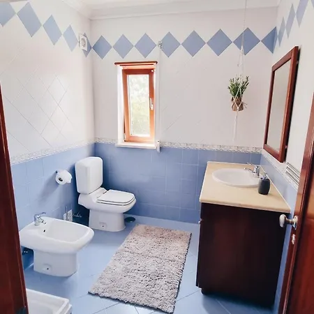 Quarto em Acomodações Particulares Retreat Center - Which-house