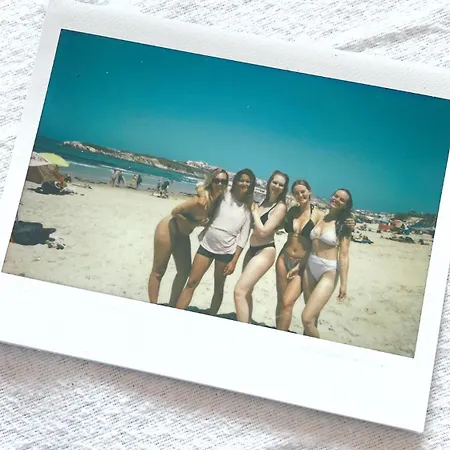 Quarto em Acomodações Particulares Retreat Center - Which-house *