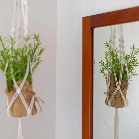 Quarto em Acomodações Particulares Retreat Center - Which-house Ferrel (Leiria)