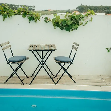 Retreat Center - Which-house Quarto em Acomodações Particulares